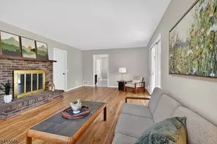 77 Meadow Run Dr, Montgomery Township, NJ 08558 - Photo 12