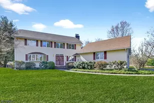 77 Meadow Run Dr, Montgomery Township, NJ 08558 - Photo 1