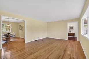 77 Meadow Run Dr, Montgomery Township, NJ 08558 - Photo 6