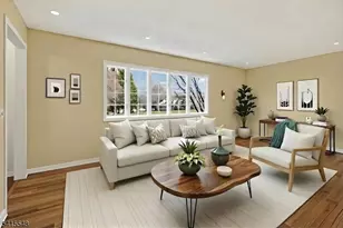 77 Meadow Run Dr, Montgomery Township, NJ 08558 - Photo 4