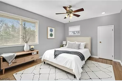 77 Meadow Run Dr, Montgomery Township, NJ 08558 - Photo 24