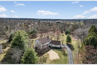 77 Meadow Run Dr, Montgomery Township, NJ 08558 - Photo 30