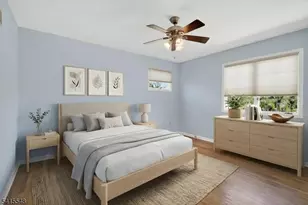 77 Meadow Run Dr, Montgomery Township, NJ 08558 - Photo 22