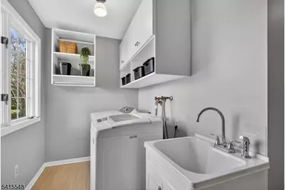 77 Meadow Run Dr, Montgomery Township, NJ 08558 - Photo 16