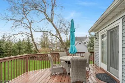 7 Meadow View Lane Ondo, Berkeley Heights Township, NJ 07922 - Photo 40