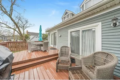 7 Meadow View Lane Ondo, Berkeley Heights Township, NJ 07922 - Photo 42