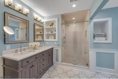 7 Meadow View Lane Ondo, Berkeley Heights Township, NJ 07922 - Photo 30