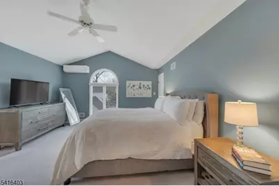 7 Meadow View Lane Ondo, Berkeley Heights Township, NJ 07922 - Photo 26
