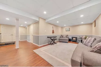 7 Meadow View Lane Ondo, Berkeley Heights Township, NJ 07922 - Photo 38