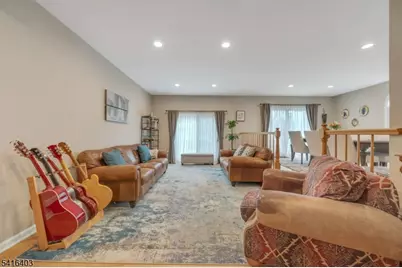 7 Meadow View Lane Ondo, Berkeley Heights Township, NJ 07922 - Photo 14