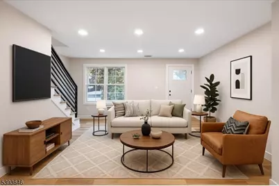 355 Rea Ave, Hawthorne, NJ 07506 - Photo 6