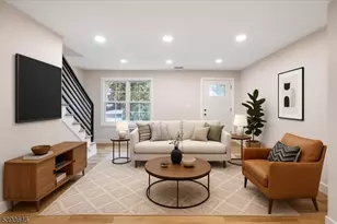 355 Rea Ave, Hawthorne, NJ 07506 - Photo 6