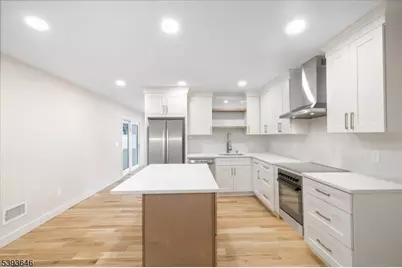 355 Rea Ave, Hawthorne, NJ 07506 - Photo 12