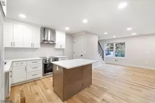 355 Rea Ave, Hawthorne, NJ 07506 - Photo 10