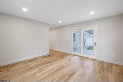 355 Rea Ave, Hawthorne, NJ 07506 - Photo 16