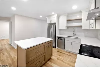 355 Rea Ave, Hawthorne, NJ 07506 - Photo 14