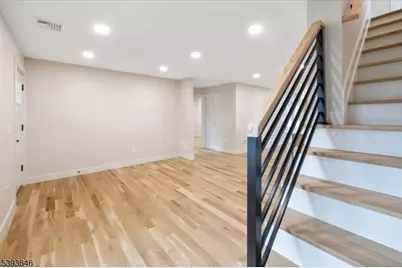 355 Rea Ave, Hawthorne, NJ 07506 - Photo 8