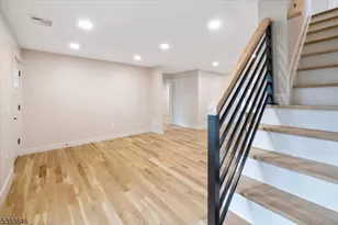 355 Rea Ave, Hawthorne, NJ 07506 - Photo 8