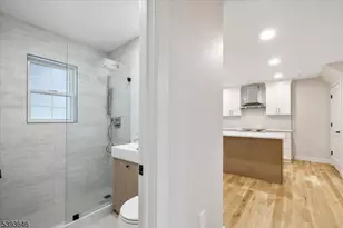 355 Rea Ave, Hawthorne, NJ 07506 - Photo 18