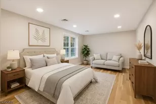 355 Rea Ave, Hawthorne, NJ 07506 - Photo 20