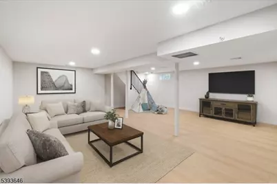 355 Rea Ave, Hawthorne, NJ 07506 - Photo 28