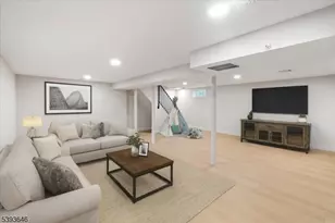 355 Rea Ave, Hawthorne, NJ 07506 - Photo 28