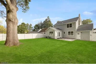 355 Rea Ave, Hawthorne, NJ 07506 - Photo 4