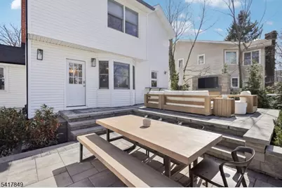 621 Kimball Ave, Westfield, NJ 07090 - Photo 24