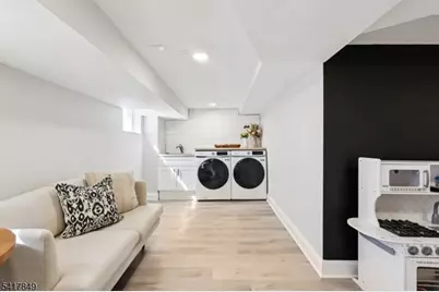 621 Kimball Ave, Westfield, NJ 07090 - Photo 22