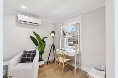 621 Kimball Ave, Westfield, NJ 07090 - Photo 6