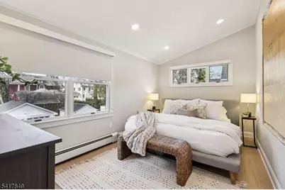 621 Kimball Ave, Westfield, NJ 07090 - Photo 16