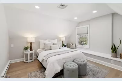 621 Kimball Ave, Westfield, NJ 07090 - Photo 14