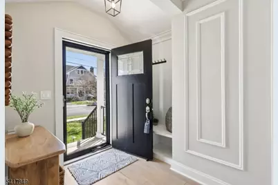 621 Kimball Ave, Westfield, NJ 07090 - Photo 2