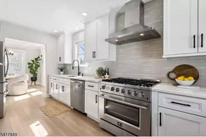 621 Kimball Ave, Westfield, NJ 07090 - Photo 10