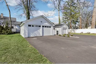 621 Kimball Ave, Westfield, NJ 07090 - Photo 28