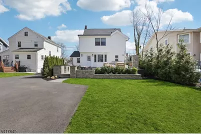 621 Kimball Ave, Westfield, NJ 07090 - Photo 30