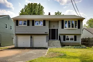 318 Myrtle Ave, Scotch Plains Township, NJ 07076 - Photo 1