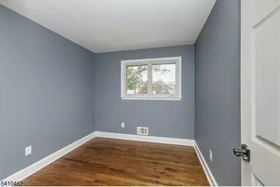 318 Myrtle Ave, Scotch Plains Township, NJ 07076 - Photo 14