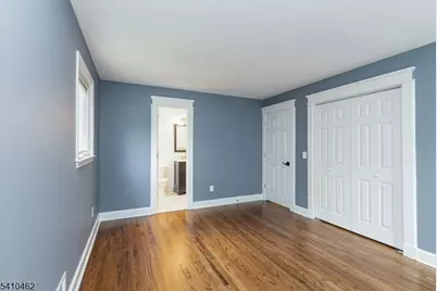 318 Myrtle Ave, Scotch Plains Township, NJ 07076 - Photo 12