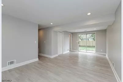 318 Myrtle Ave, Scotch Plains Township, NJ 07076 - Photo 16