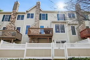 266 Patriot Hill Dr, Bernards Township, NJ 07920 - Photo 40