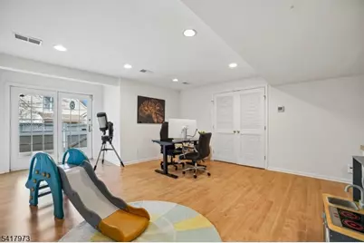 266 Patriot Hill Dr, Bernards Township, NJ 07920 - Photo 34