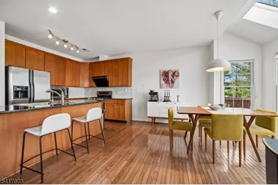 266 Patriot Hill Dr, Bernards Township, NJ 07920 - Photo 18