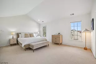 266 Patriot Hill Dr, Bernards Township, NJ 07920 - Photo 20