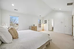 266 Patriot Hill Dr, Bernards Township, NJ 07920 - Photo 22