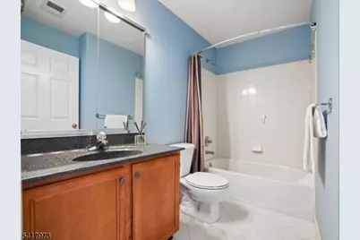 266 Patriot Hill Dr, Bernards Township, NJ 07920 - Photo 32