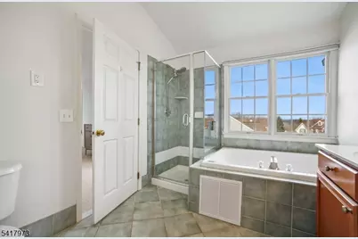 266 Patriot Hill Dr, Bernards Township, NJ 07920 - Photo 24