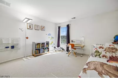 266 Patriot Hill Dr, Bernards Township, NJ 07920 - Photo 28