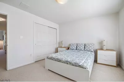 266 Patriot Hill Dr, Bernards Township, NJ 07920 - Photo 30