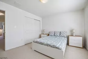 266 Patriot Hill Dr, Bernards Township, NJ 07920 - Photo 30